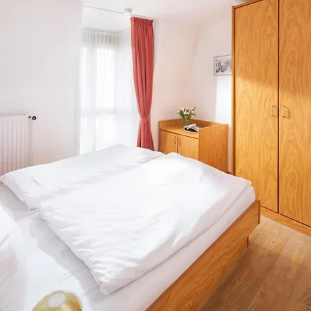 Kogge - 9 Apartment *