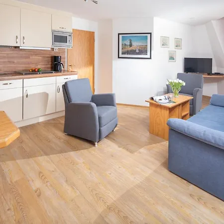 Apartment Kogge - 9 *