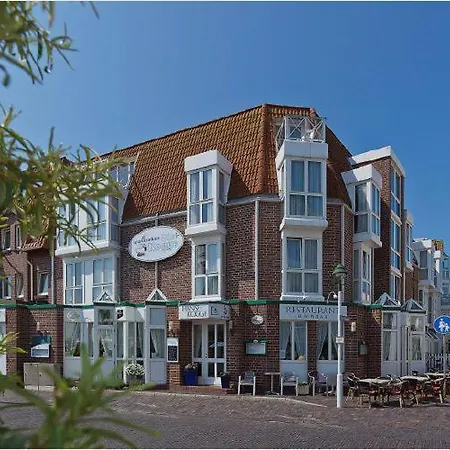Kogge - 9 Apartment