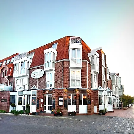 Kogge - 9 Apartment *